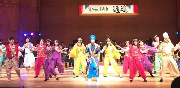 1600431610675_2.jpeg