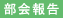 .gif